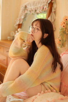 硬度不够吃什么药调理