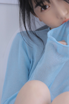 我为歌狂