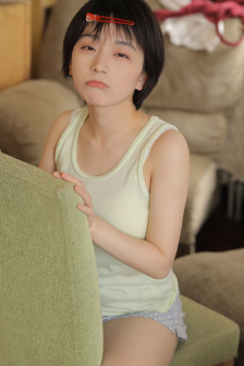 密室2