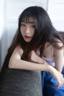 天天视频免费入口