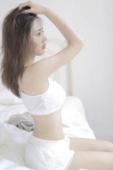 全彩列车到站之前无法停下来
